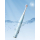 Oclean Kids niebieski - 1112597 - zdjęcie 11